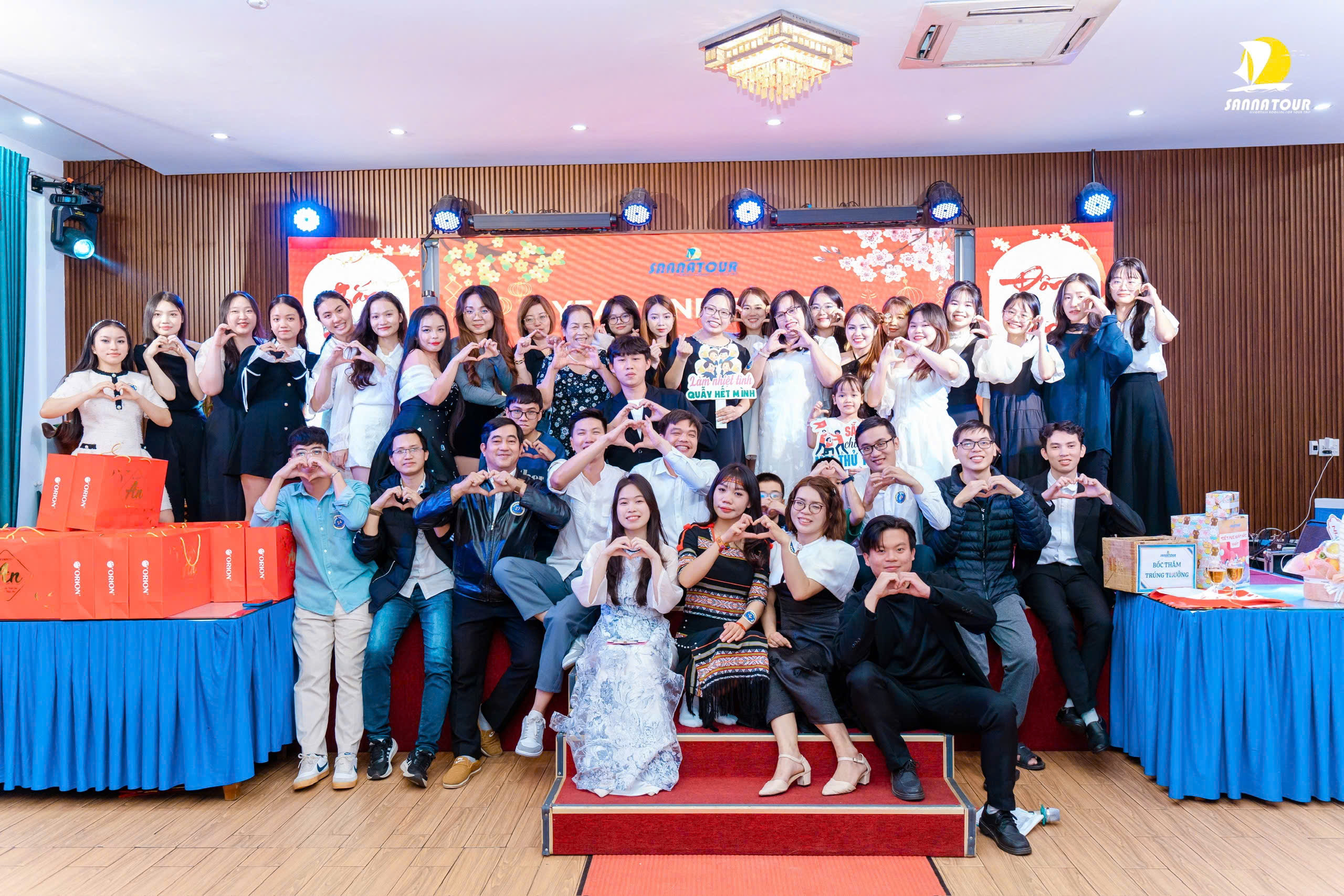 Commitment 6