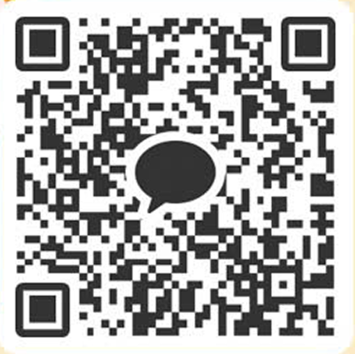 KakaoChat