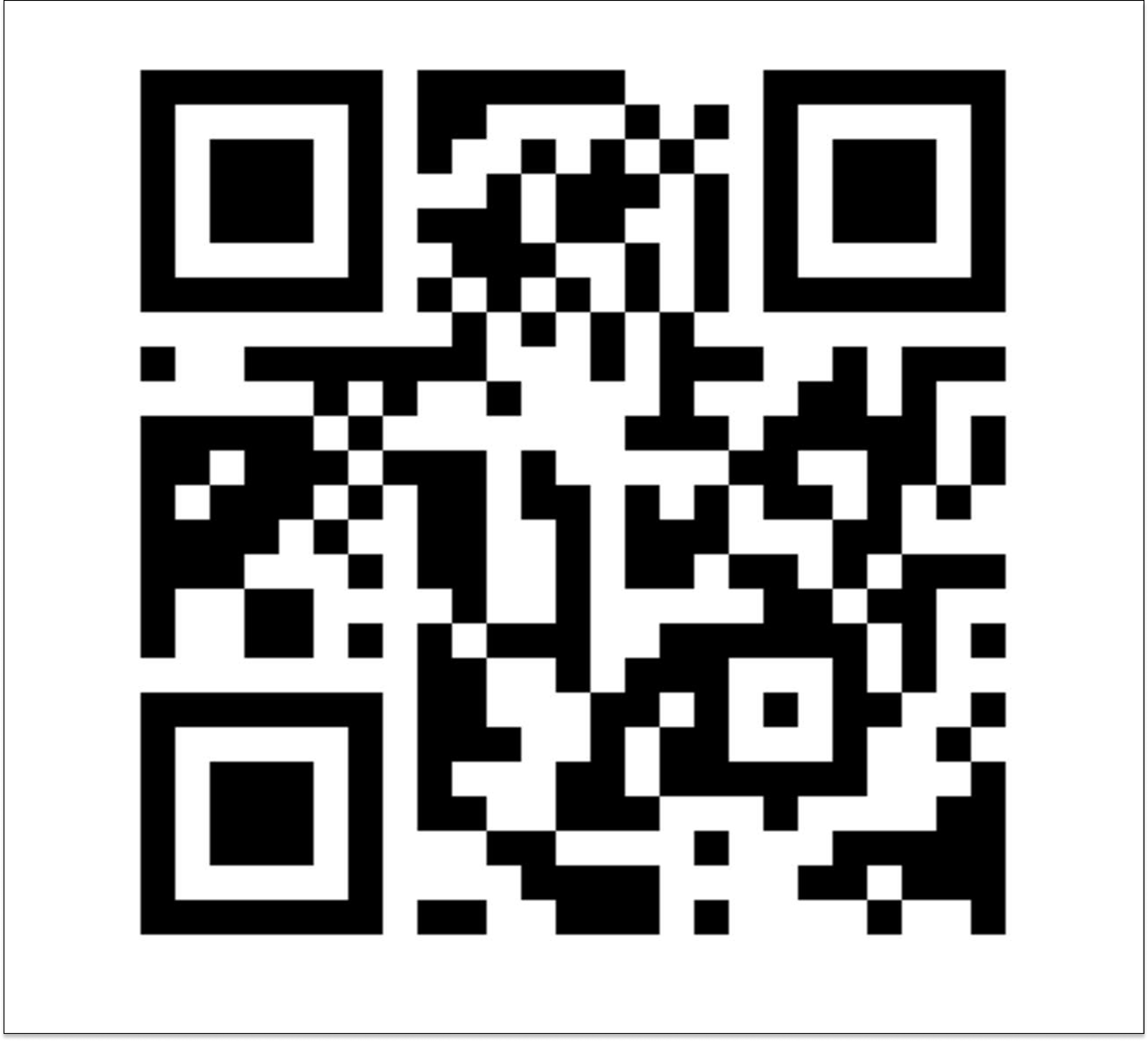 Viber