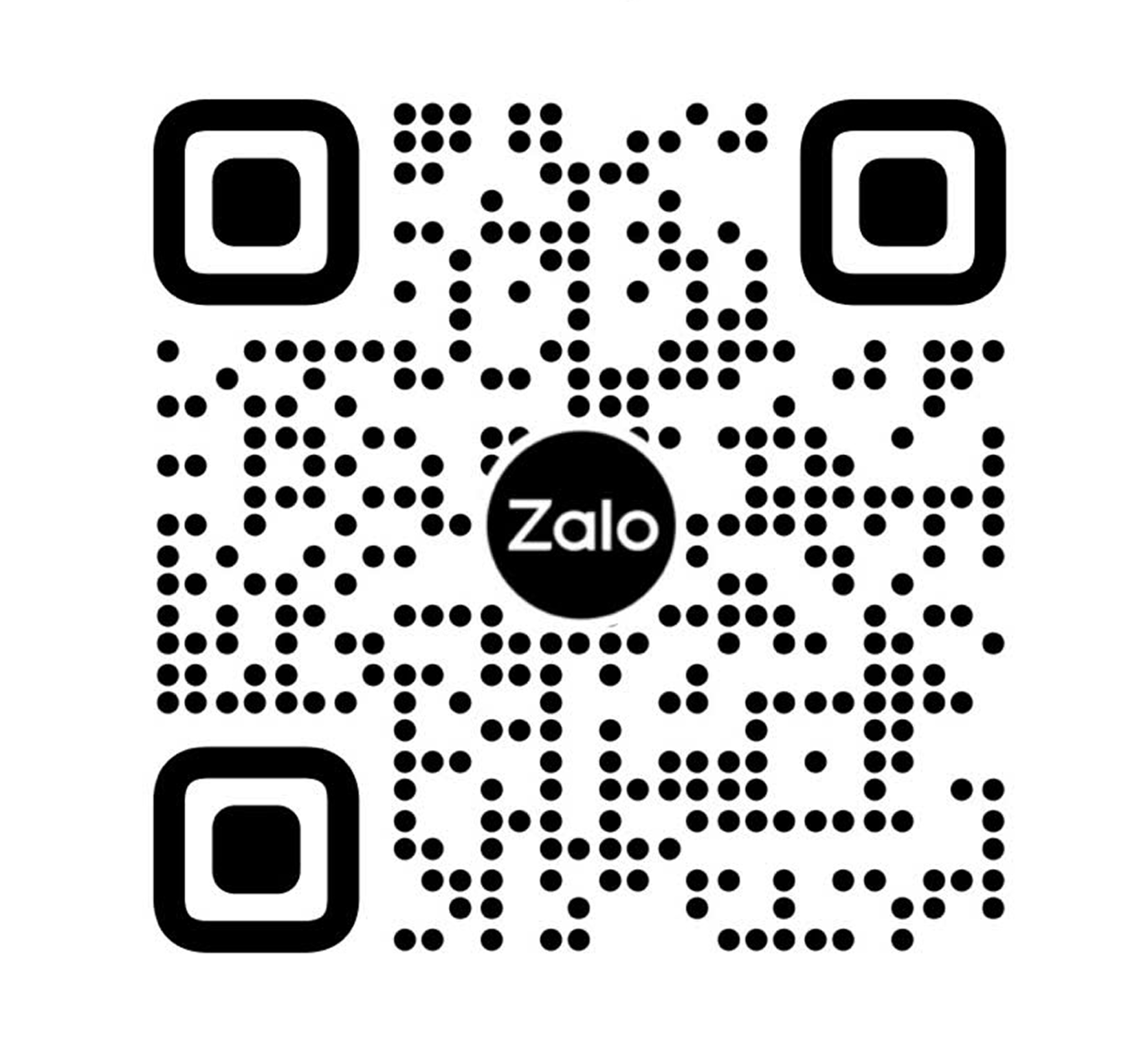 Zalo