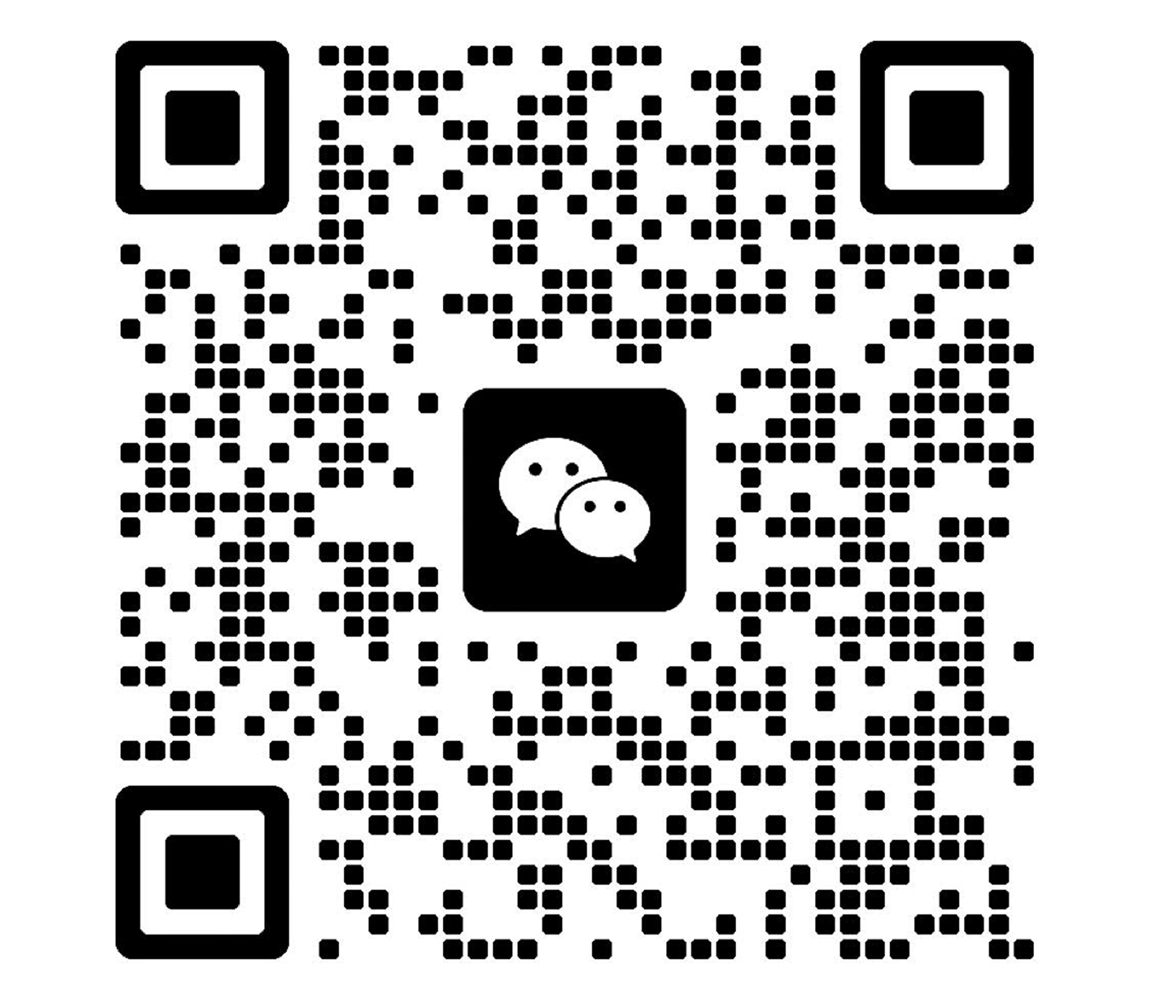 WeChat