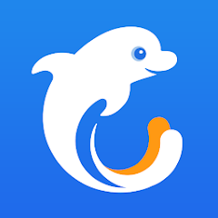 CTrip
