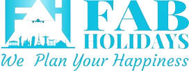 Fab Holidays