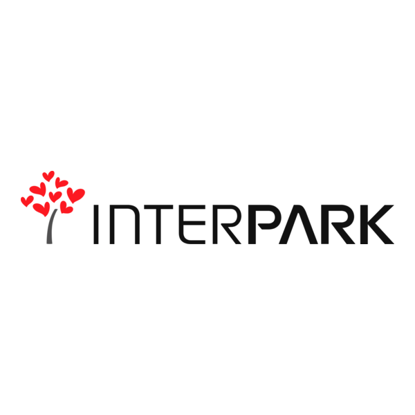 Interpark Triple