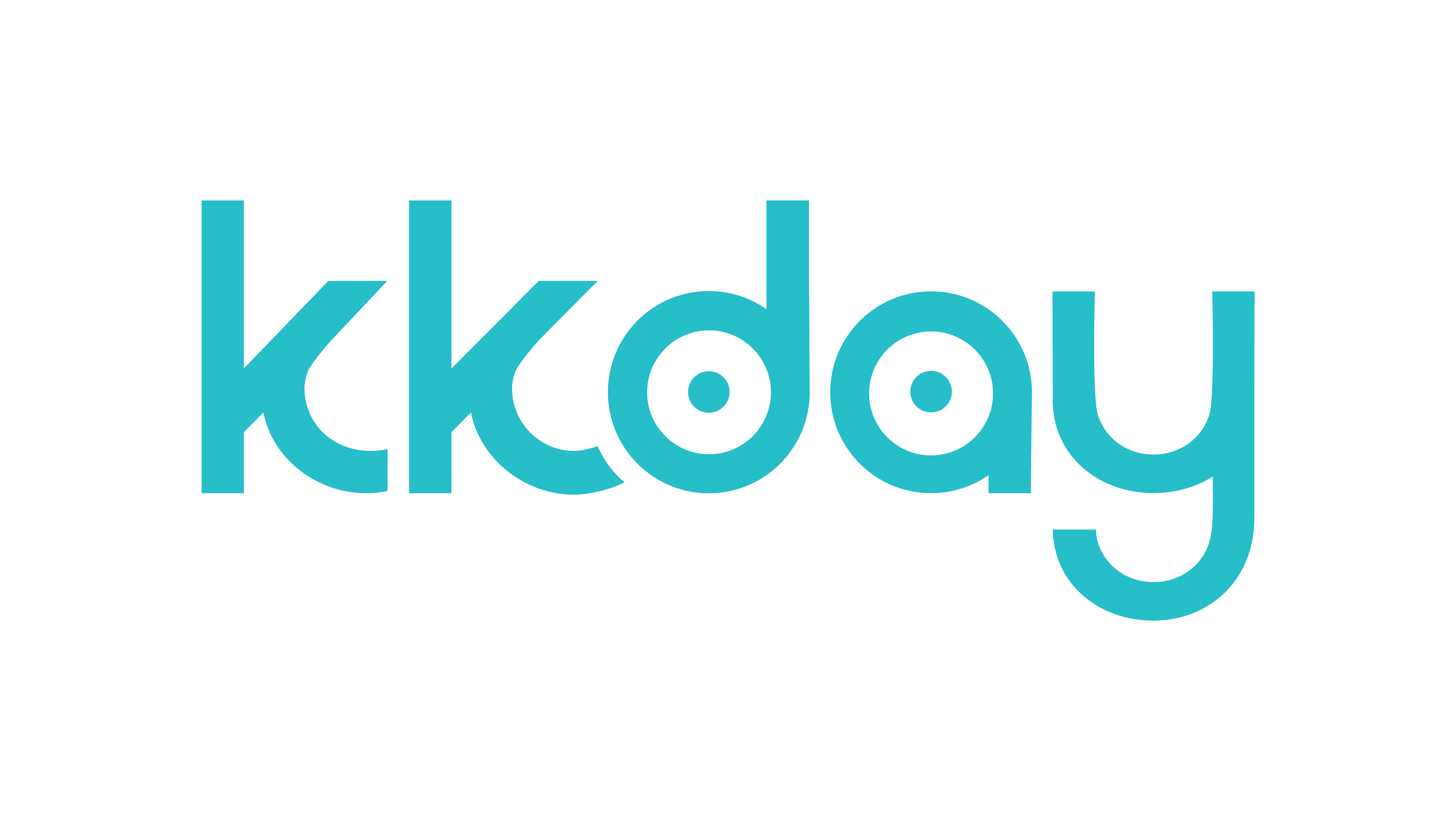 KKDay