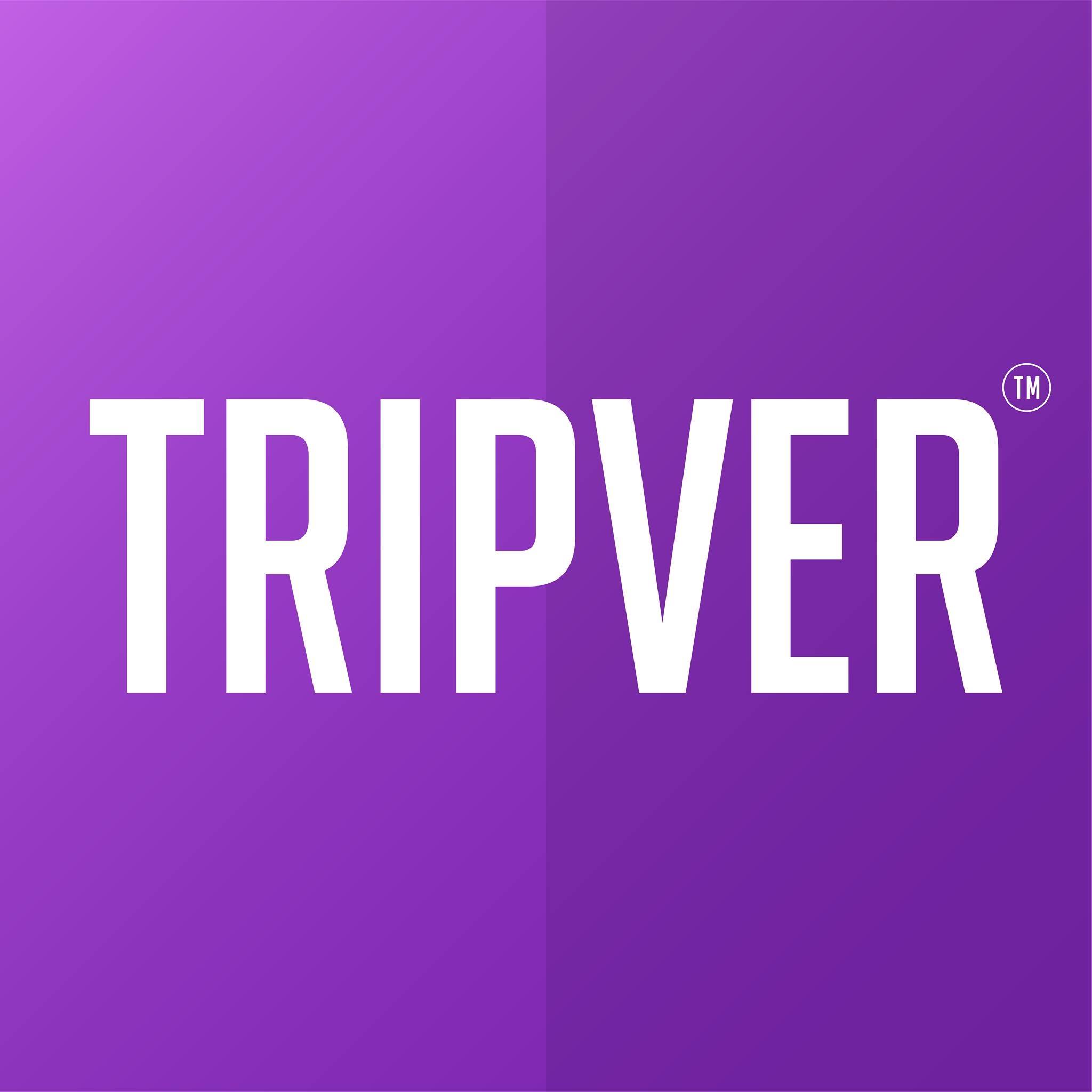 TripVer