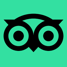 tripadvisor image link