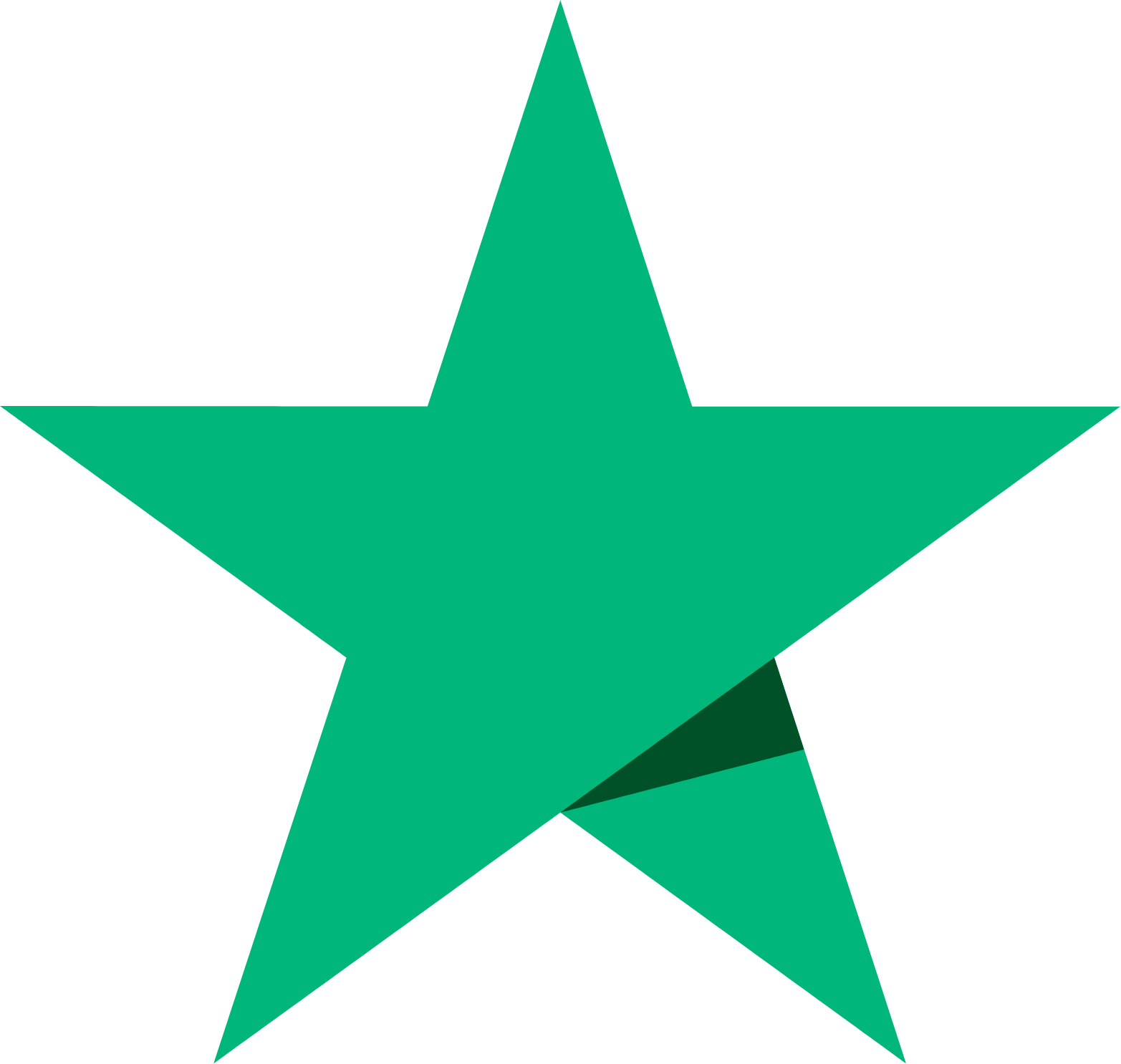 trustpilot image link